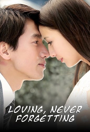 麻豆tv官网《蘑菇视频电影大全》免费在线观看